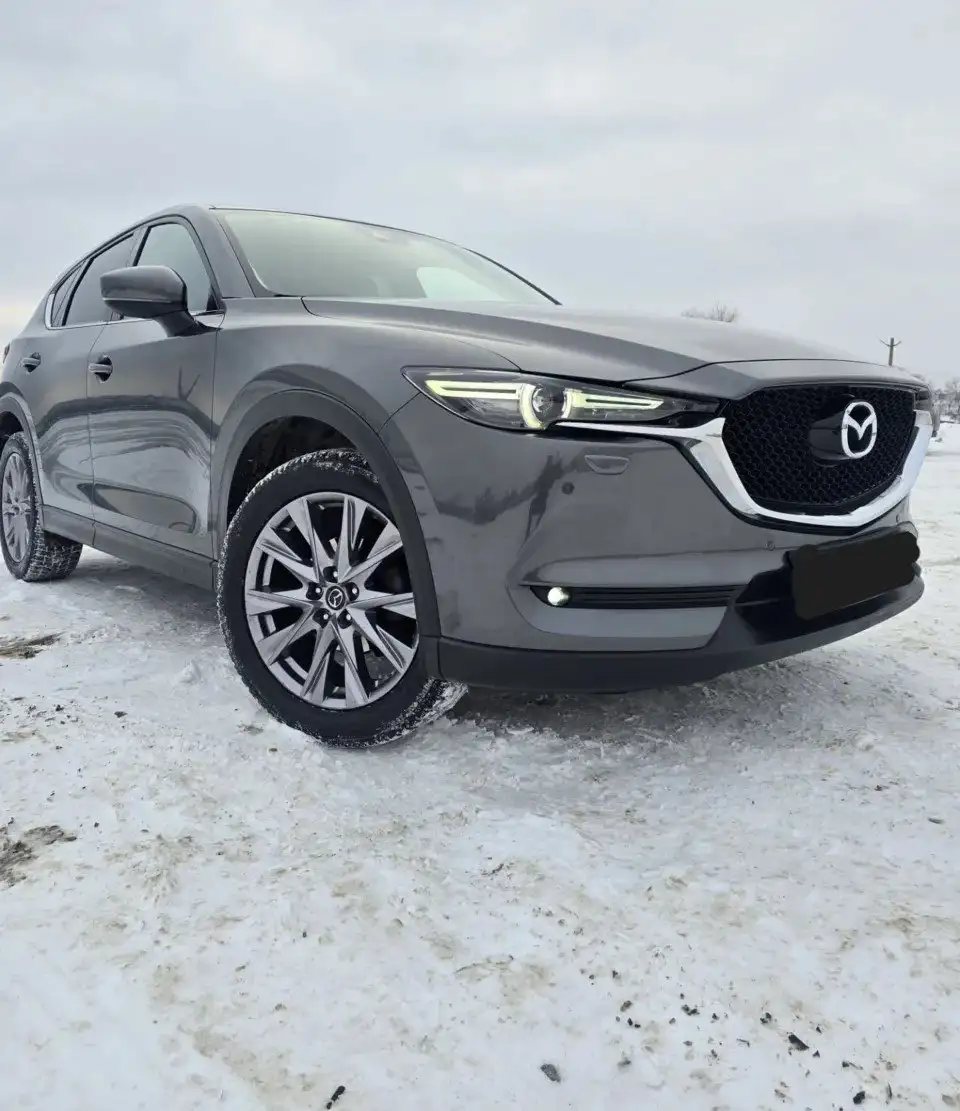 Продам авто Ласточка 2019 года - Легковые автомобили (Авто) в Саратов