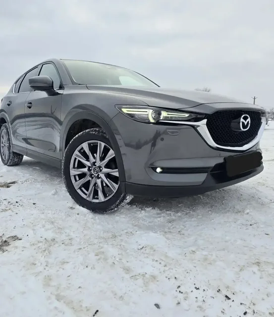 Продам авто Ласточка 2019 года - частное объявление в Саратов