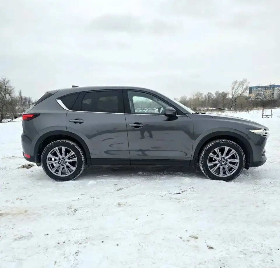 Продам авто Ласточка 2019 года - Легковые автомобили (Авто) в Саратов