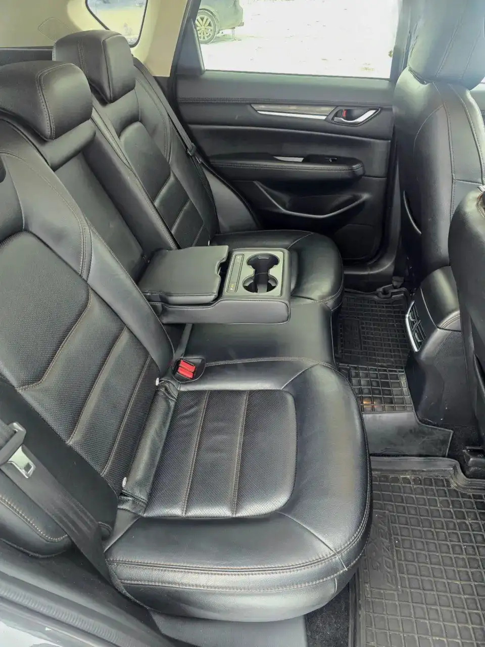 Продам авто Ласточка 2019 года - Легковые автомобили (Авто) в Саратов