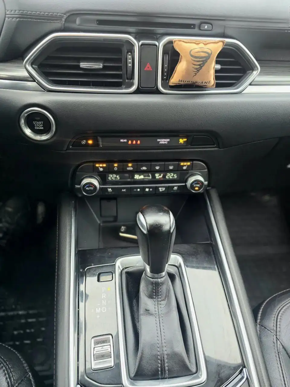 Продам авто Ласточка 2019 года - Легковые автомобили (Авто) в Саратов