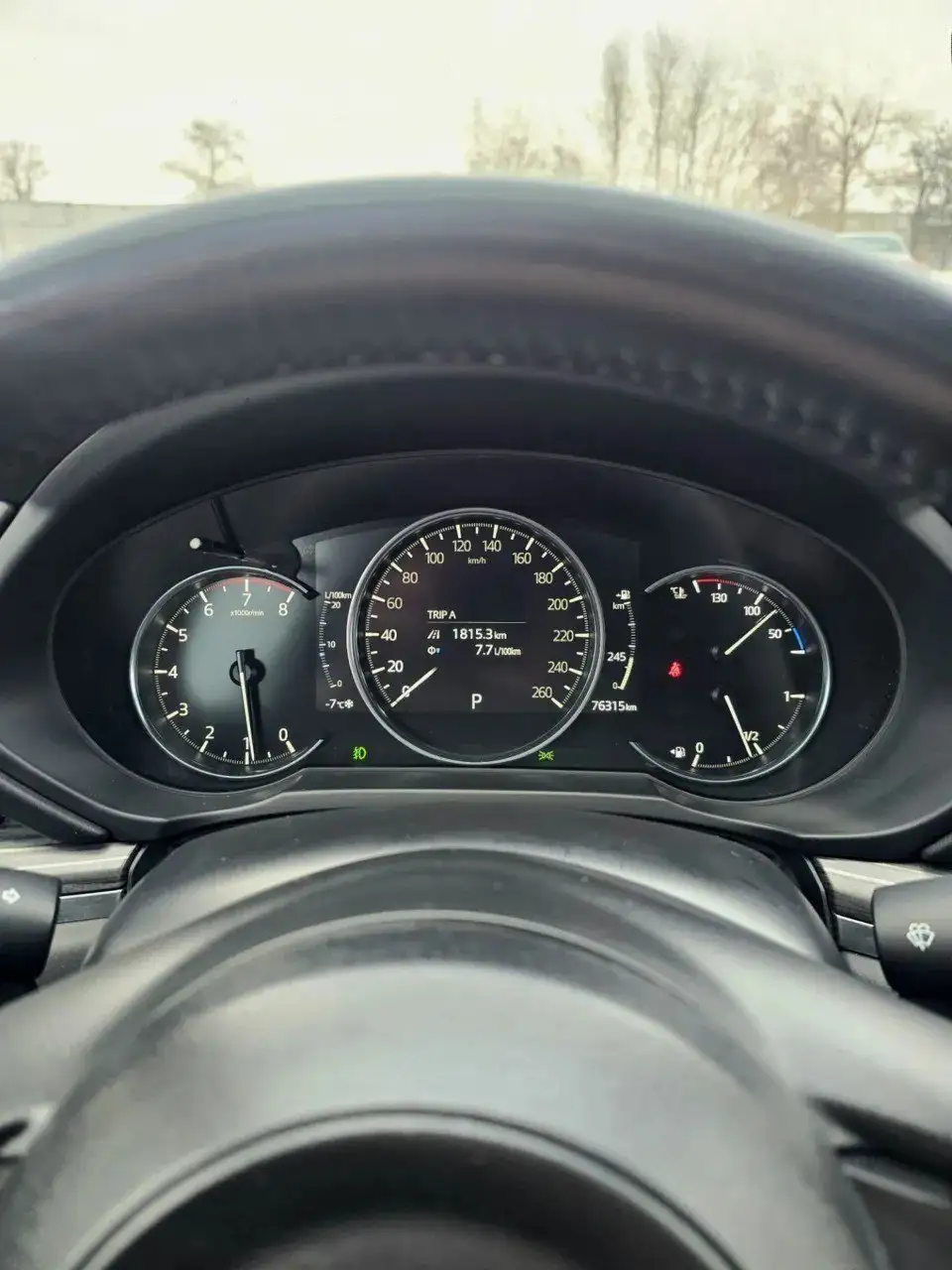 Продам авто Ласточка 2019 года - Легковые автомобили (Авто) в Саратов