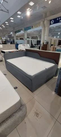 Кровати, матрасы и детские кроватки в Саратове - Декор и интерьер в Саратов