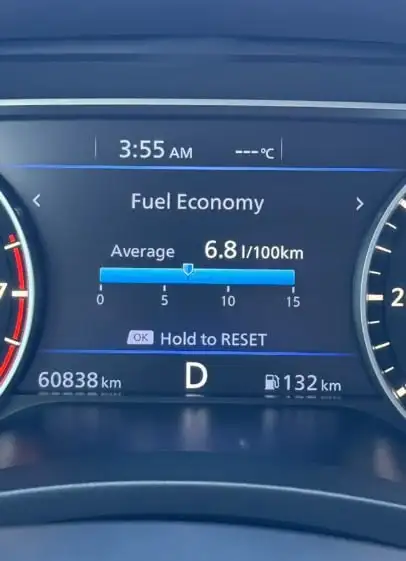 Продажа Ниссан Альтима 2022 года в Саратове - Легковые автомобили (Авто) в Саратов