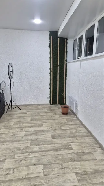 Поиск мастеров для аренды в новой студии - Мебель на заказ в Саратов