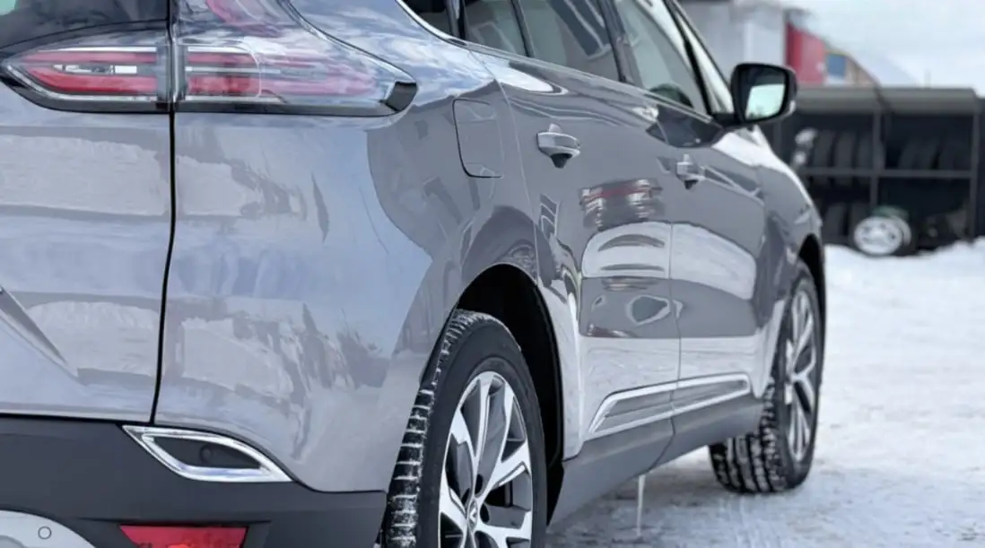 Продам Рено 2019 года 2л дизель - Авто в Саратов