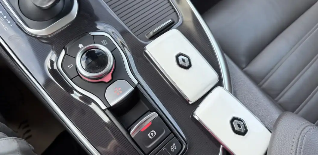 Продам Рено 2019 года 2л дизель - Авто в Саратов