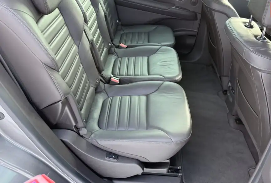 Продам Рено 2019 года 2л дизель - Авто в Саратов