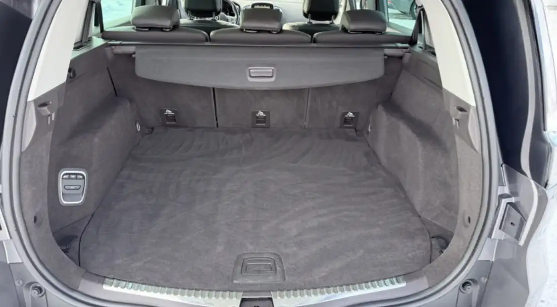 Продам Рено 2019 года 2л дизель - Авто в Саратов