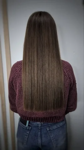 Поиск моделей для отработки косметических процедур - Красота в Саратов