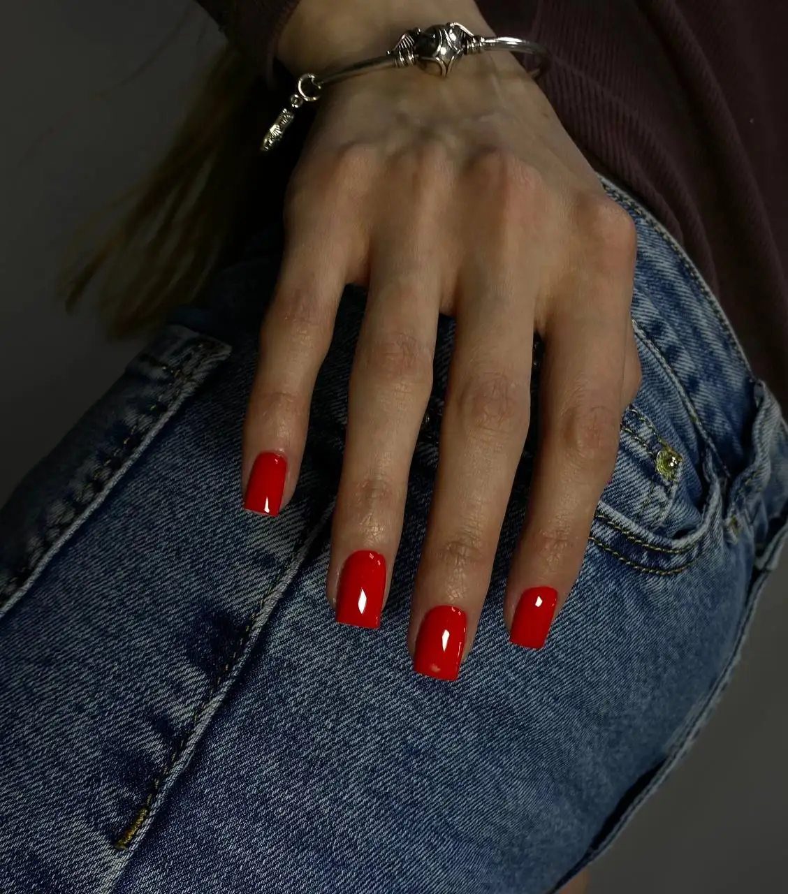 Мастер ногтевого сервиса Елизавета в Саратове - Красота и здоровье (Услуги) в Саратов