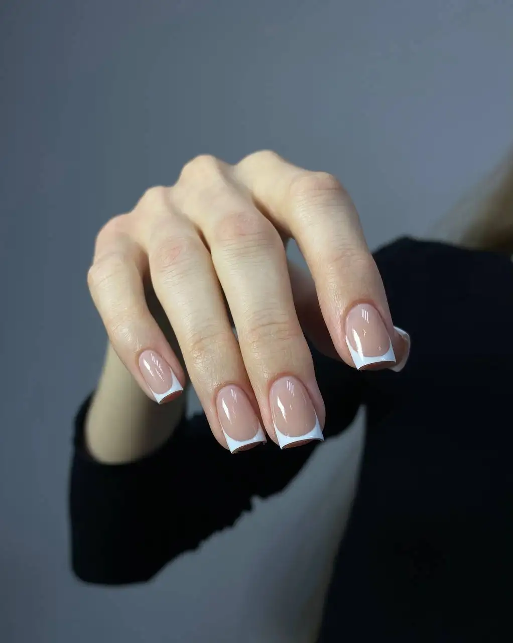 Услуги мастера ногтевого сервиса в Саратове - Красота и здоровье (Услуги) в Саратов