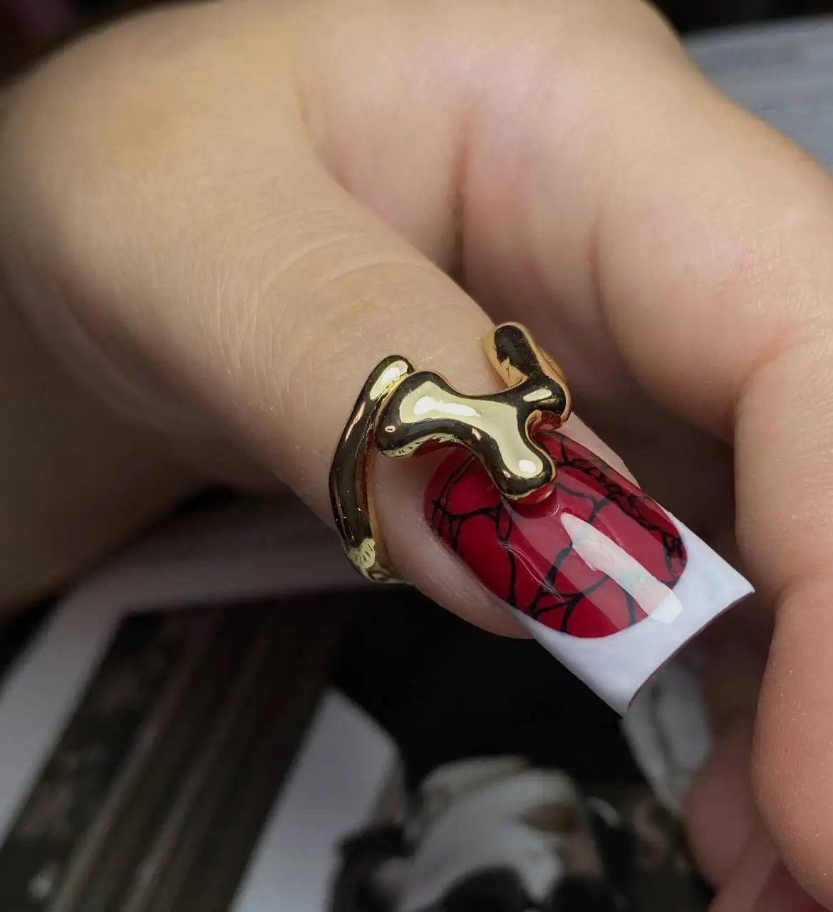 Услуги мастера ногтевого сервиса в Саратове - Красота и здоровье (Услуги) в Саратов