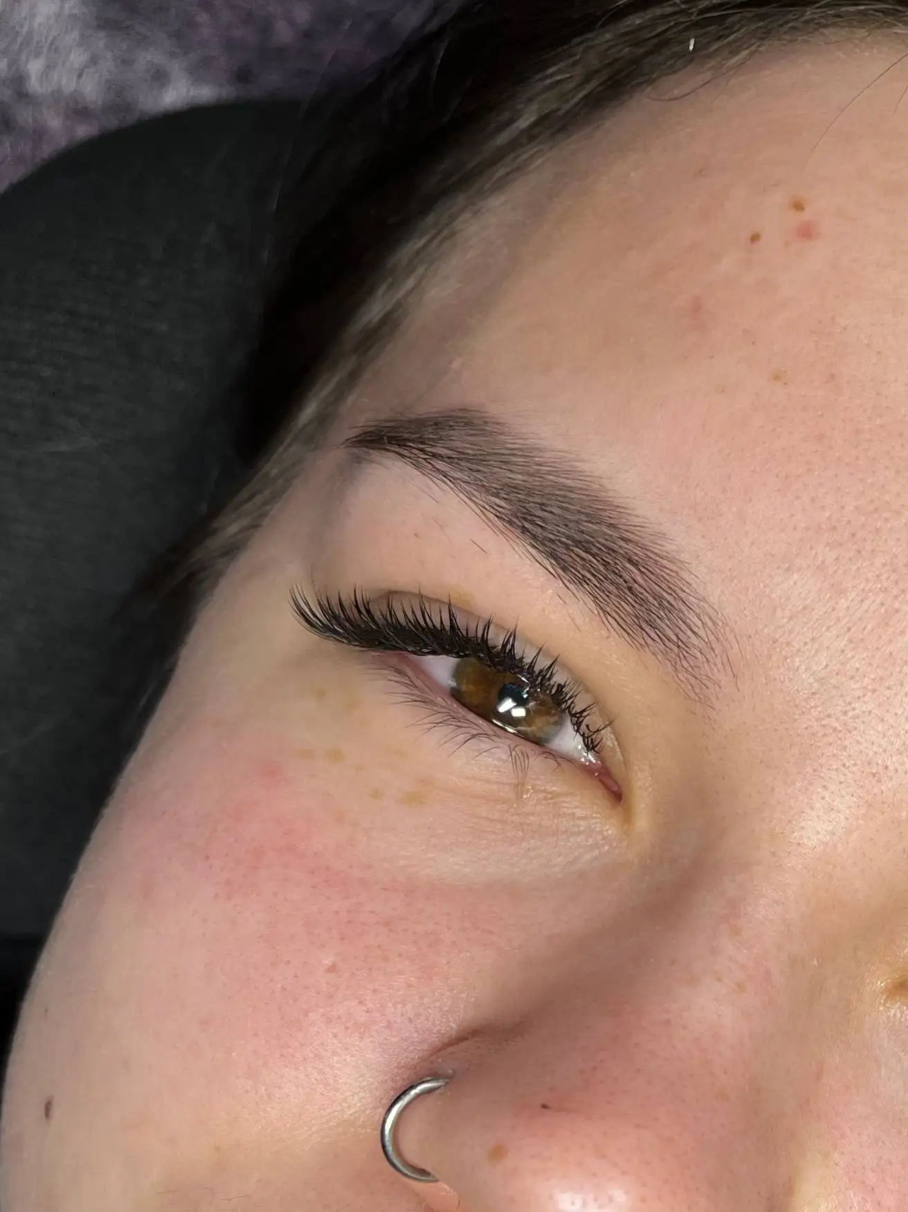 Ищу моделей на наращивание ресниц - Красота (Услуги) в Саратов