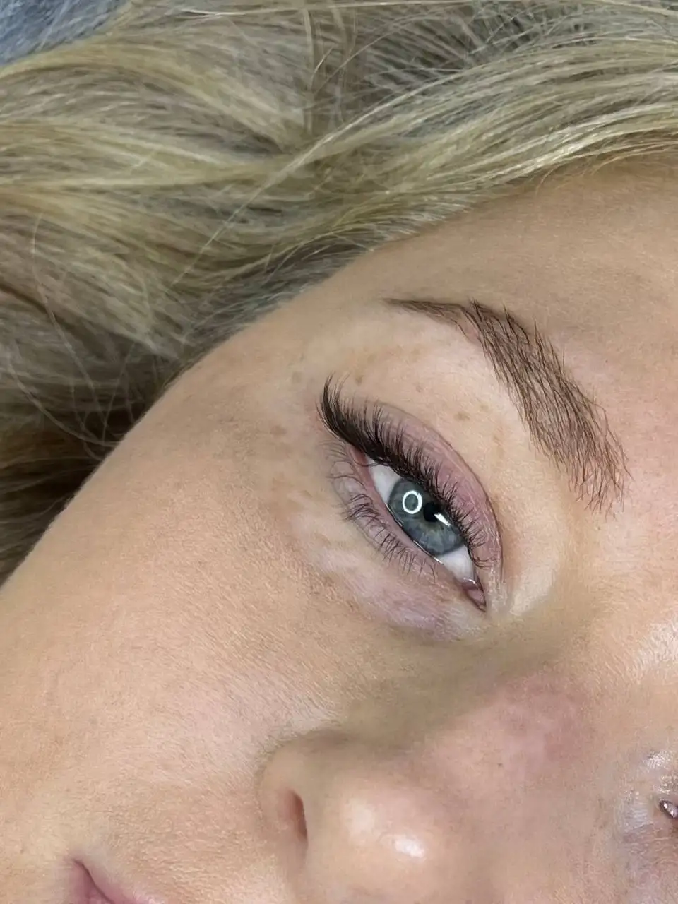 Ищу моделей на наращивание ресниц - Красота (Услуги) в Саратов