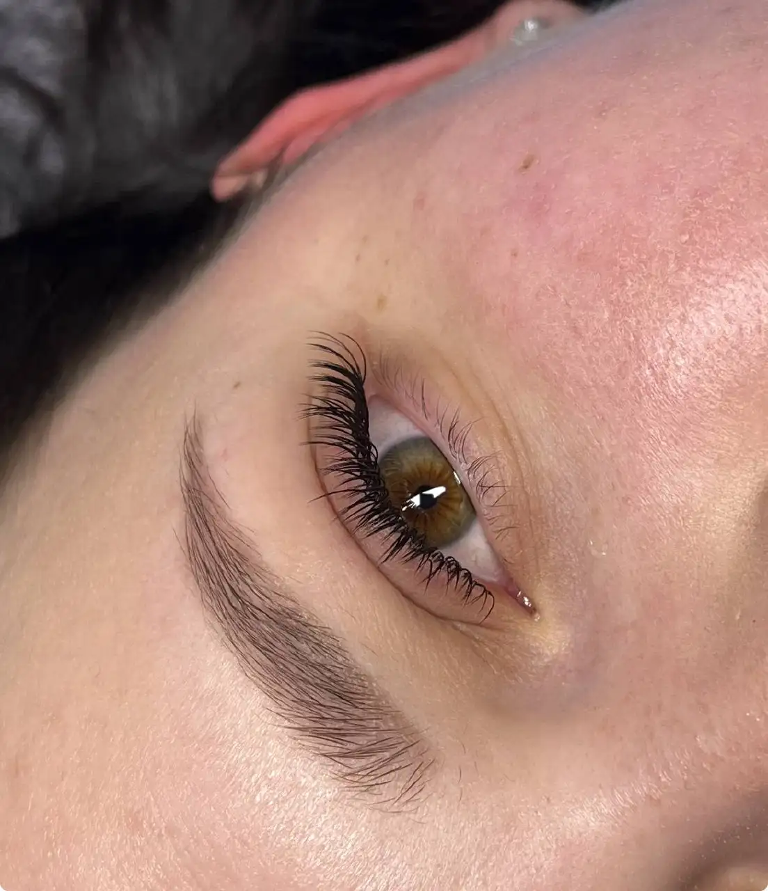 Ищу моделей на наращивание ресниц - Красота (Услуги) в Саратов