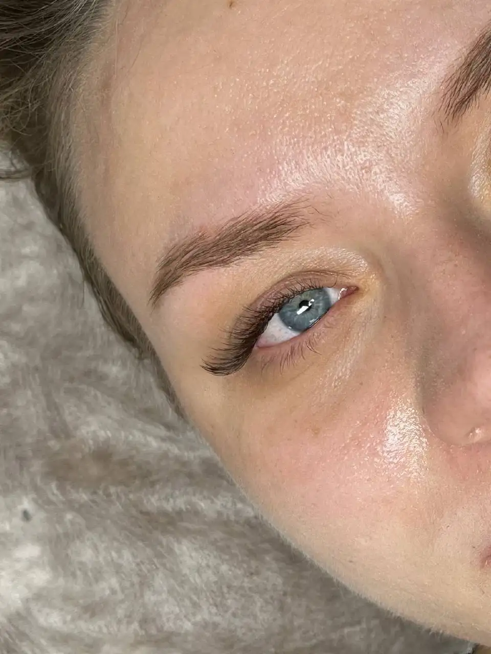 Ищу моделей на наращивание ресниц - Красота (Услуги) в Саратов