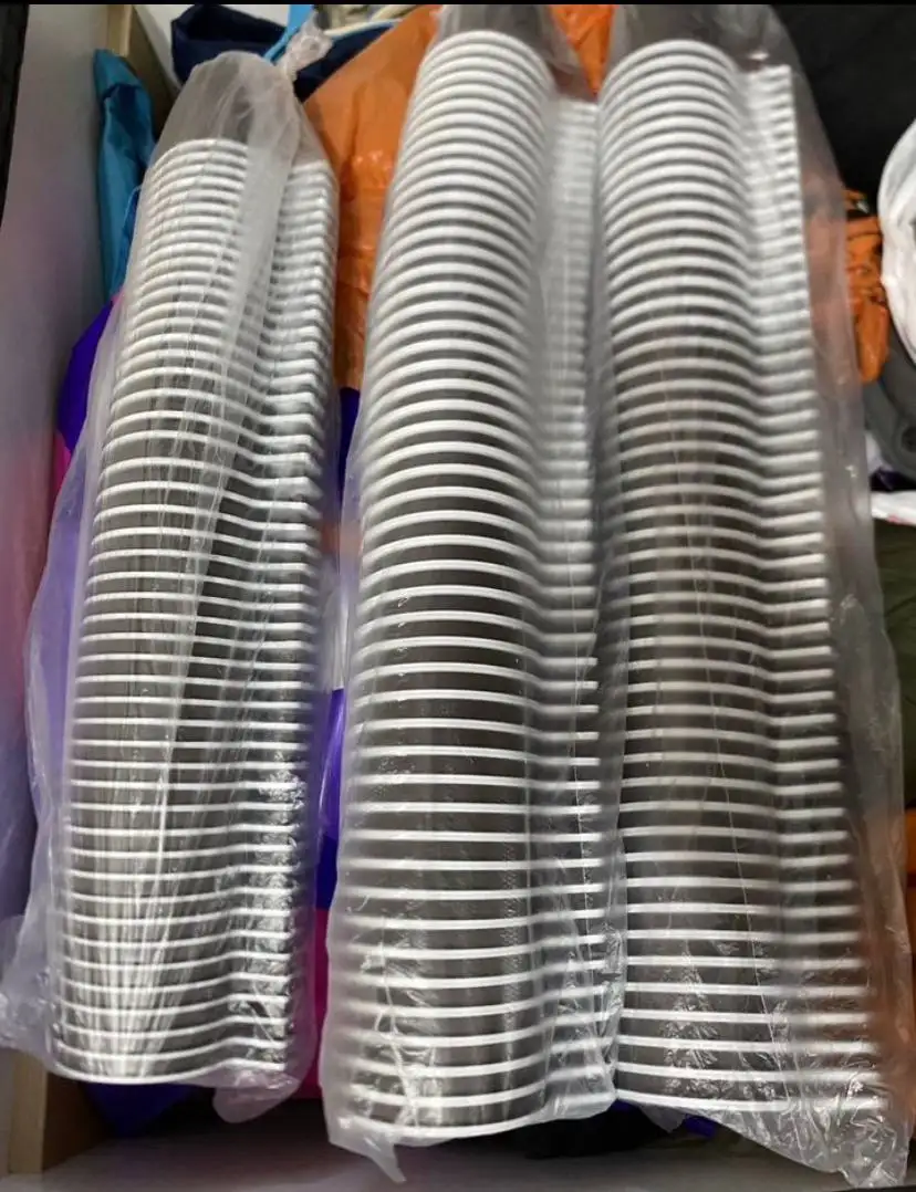 Медицинские маски жасминные новые - Медицинские маски (Красота и здоровье) в Саратов