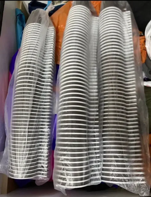 Медицинские маски жасминные новые - Подология в Саратов