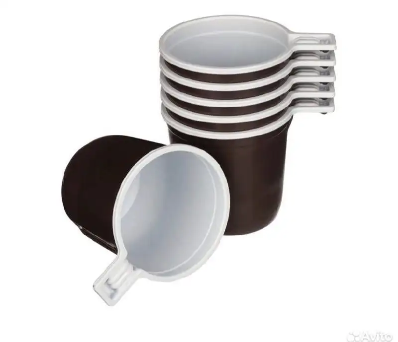 Медицинские маски жасминные новые - Медицинские маски (Красота и здоровье) в Саратов