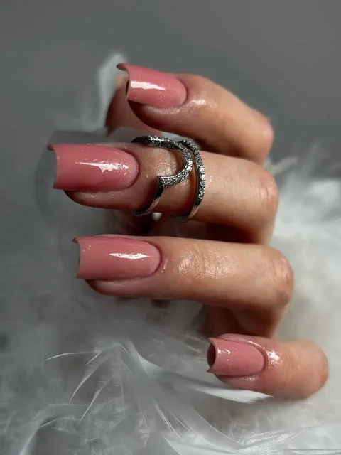 Ногтевой сервис в Саратове - частное объявление в Саратов