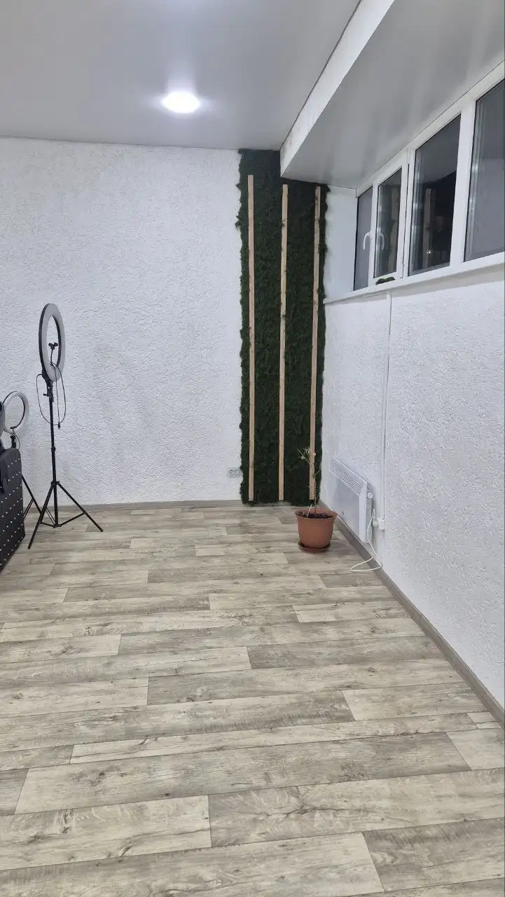 Ищу мастеров на аренду в студии - Красота и здоровье (Услуги) в Саратов
