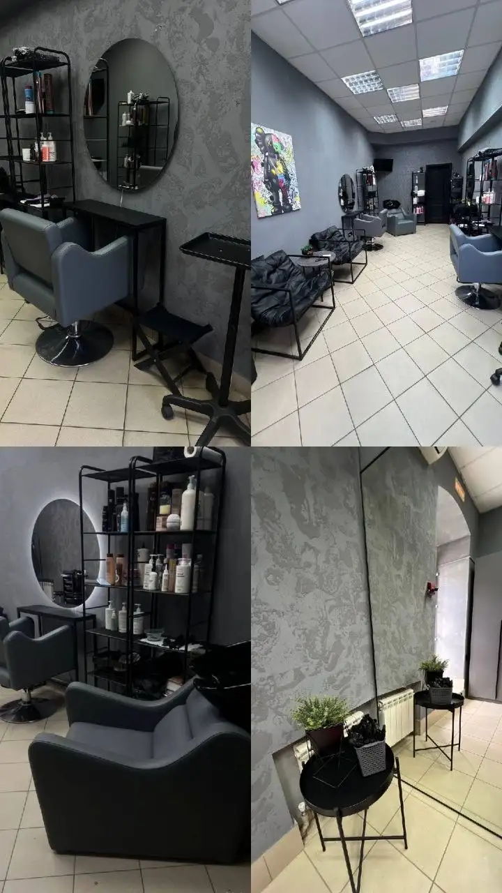 Сдам место в студии в центре Саратова - Аренда рабочих мест (Услуги) в Саратов