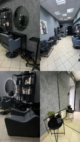Сдам место в студии в центре Саратова - Обмен в Саратов