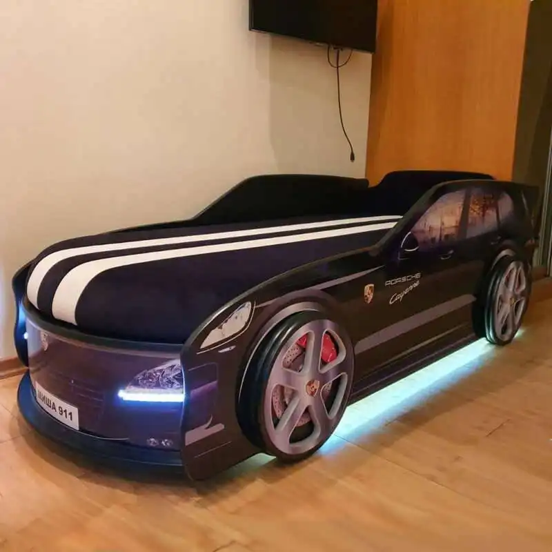 Распродажа мебели и товаров для сна