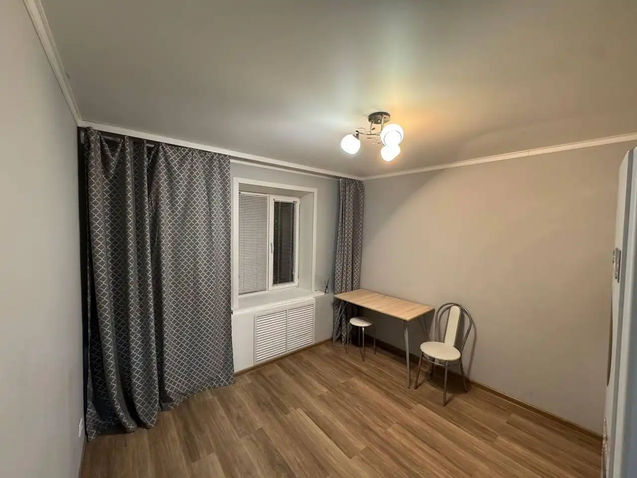 Сдам 1 комнатную квартиру в Казани