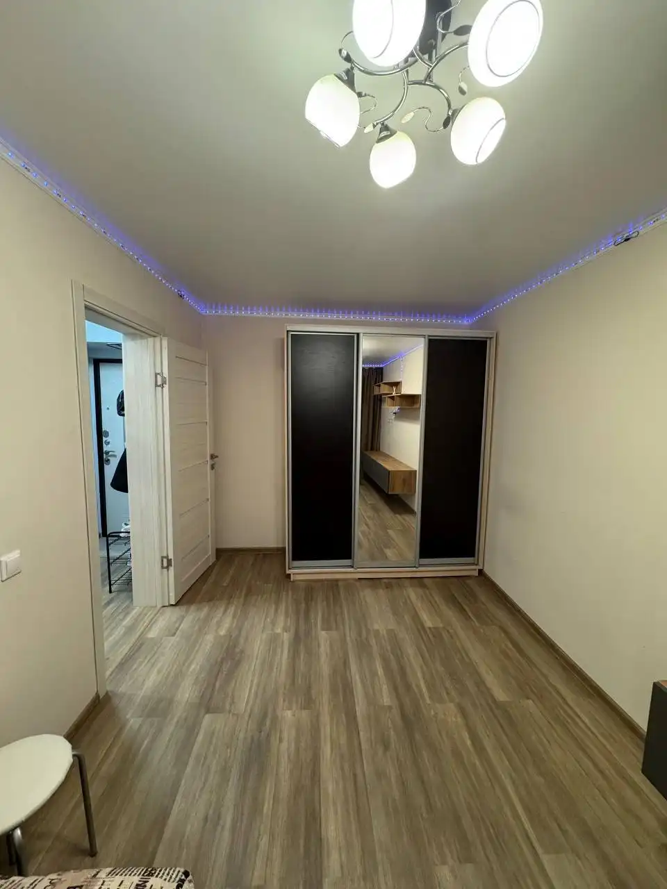 Сдам 1 комнатную квартиру в Казани