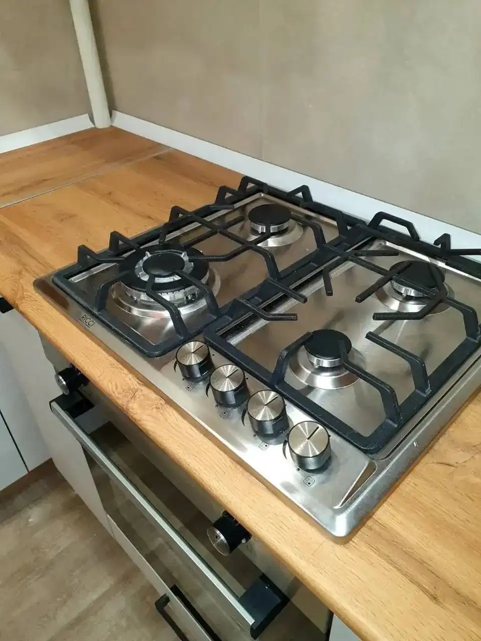 Сдам квартиру 52 м2 в ЖК Green Hill