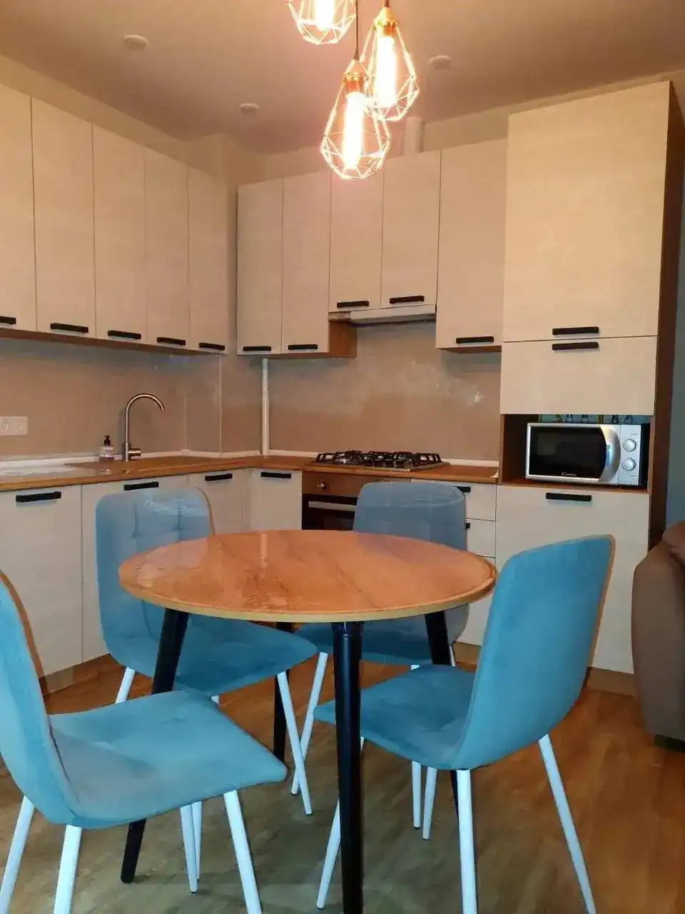 Сдам квартиру 52 м2 в ЖК Green Hill