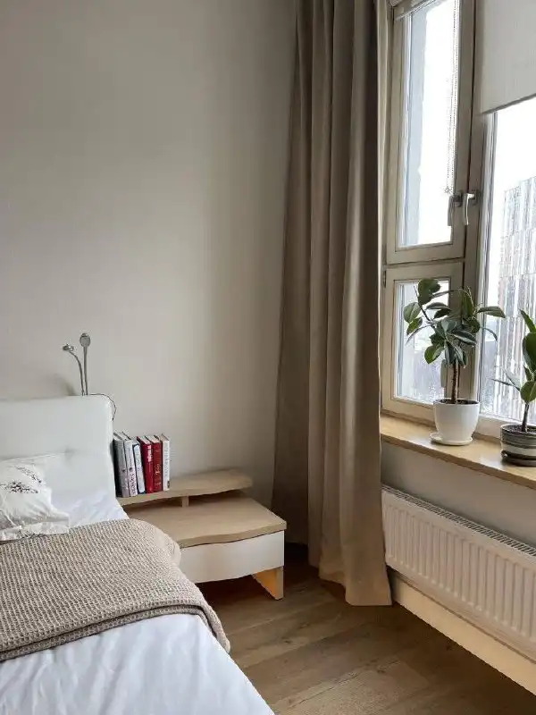 Сдам 2-к квартиру в ЖК Журавли