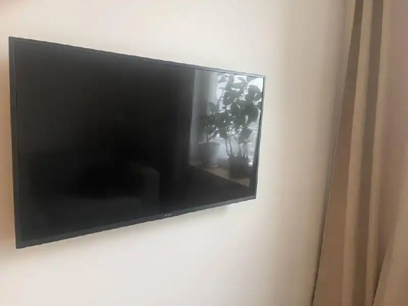 Сдам 2-к квартиру в ЖК Журавли