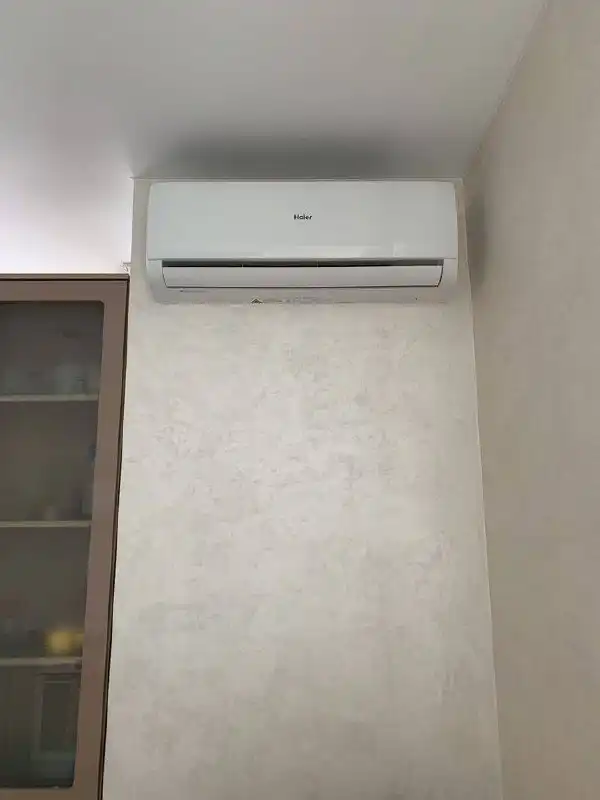 Сдам квартиру с евроремонтом на Аметьевской магистрали