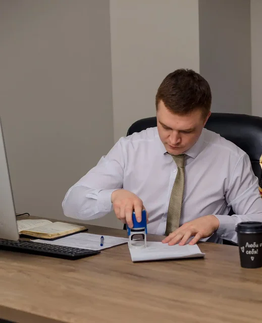 Обнуление кредитов и долгов по государственной программе - Услуги в Казань