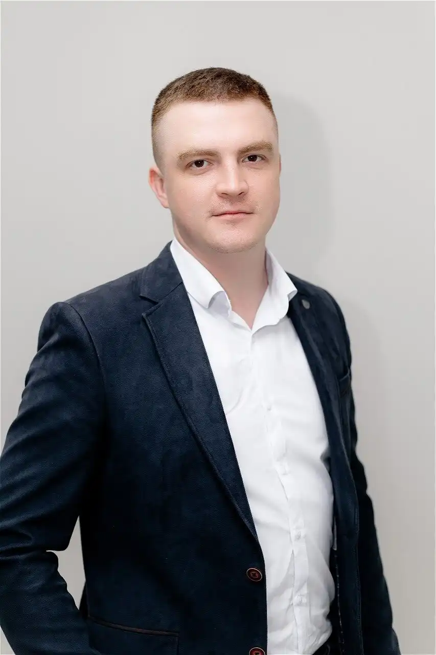 Обнуление кредитов и долгов по государственной программе