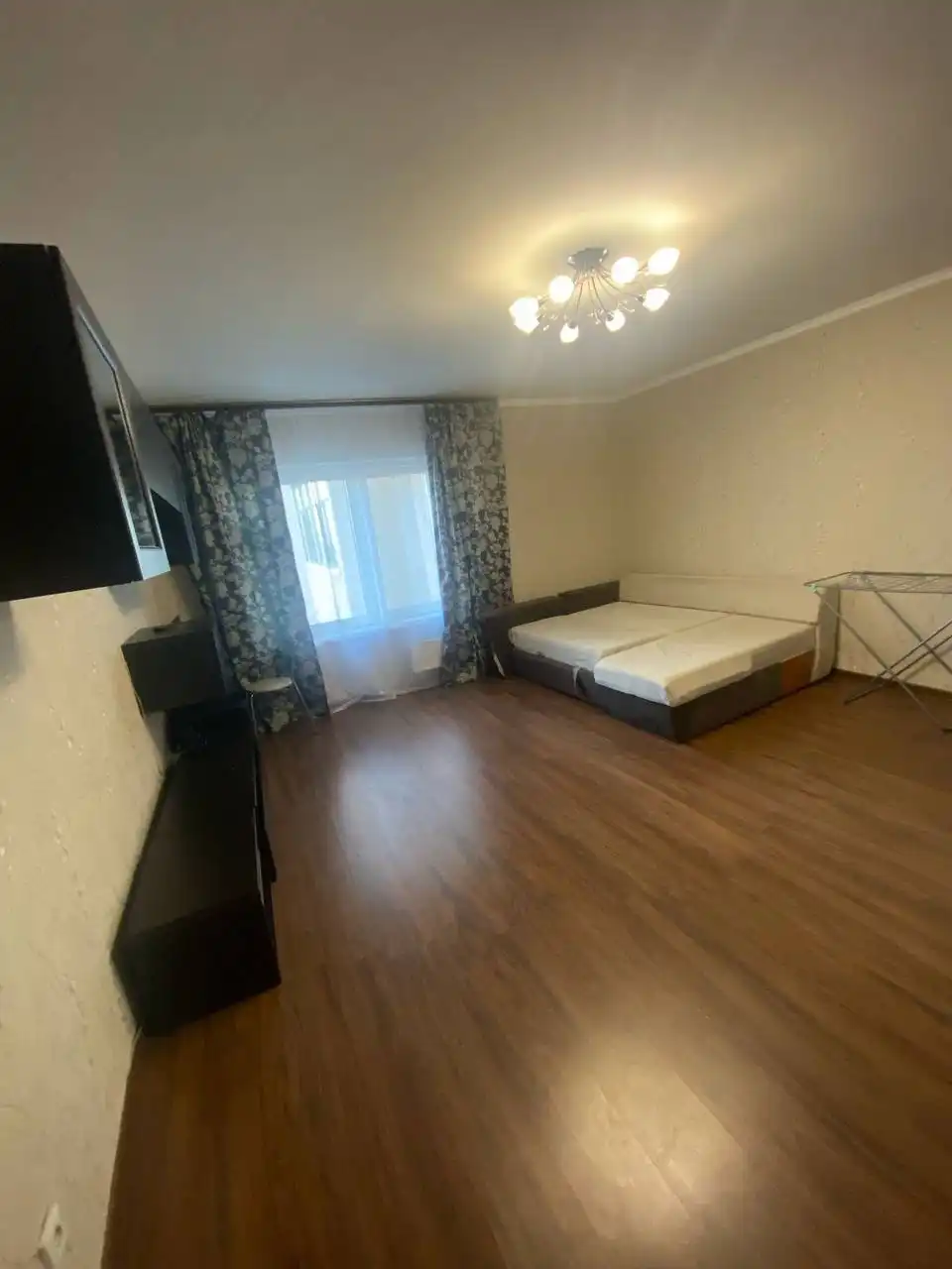 Продажа квартиры на проспекте Победы в Казани