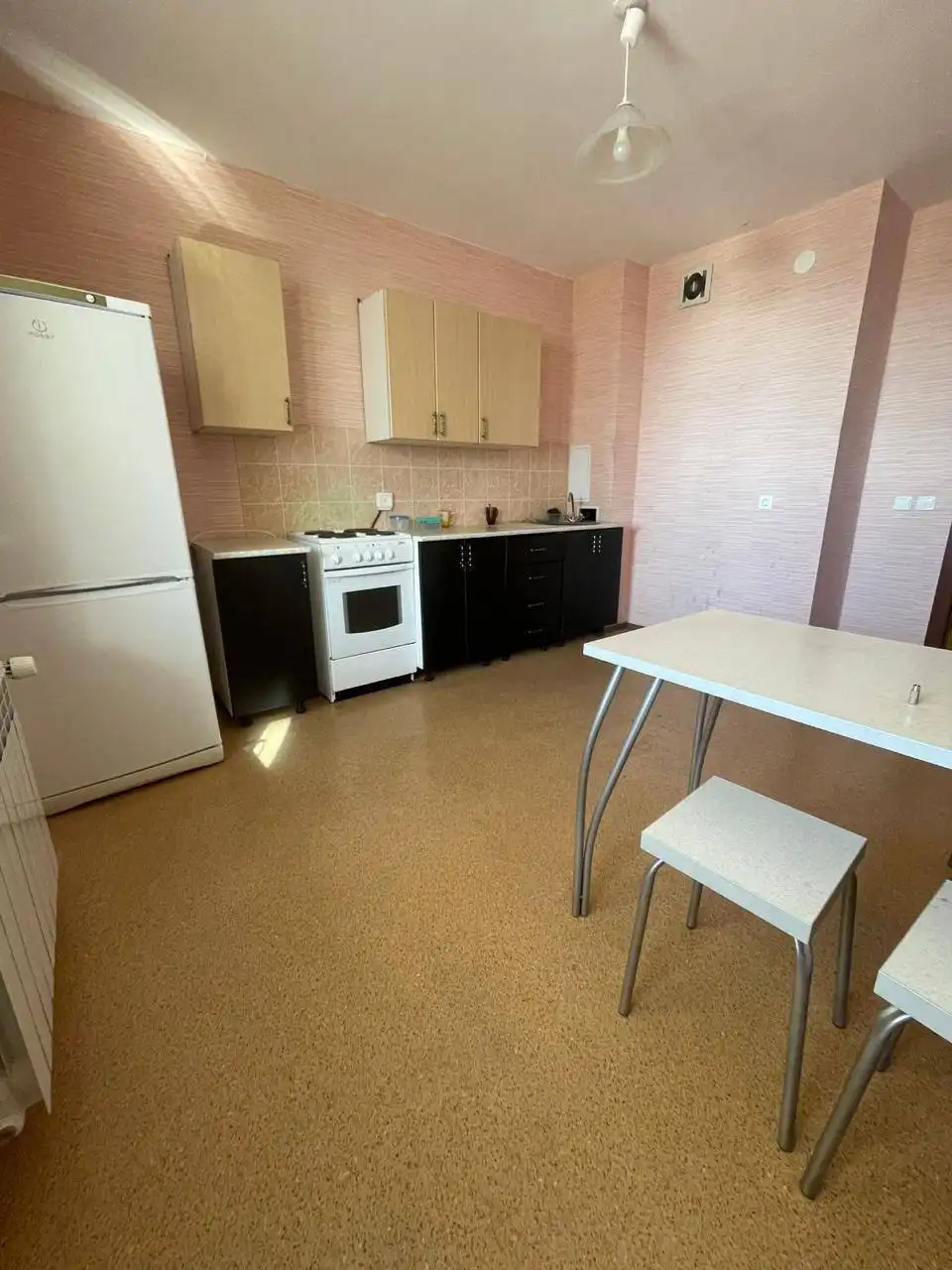 Сдам 3-комнатную квартиру в Казани