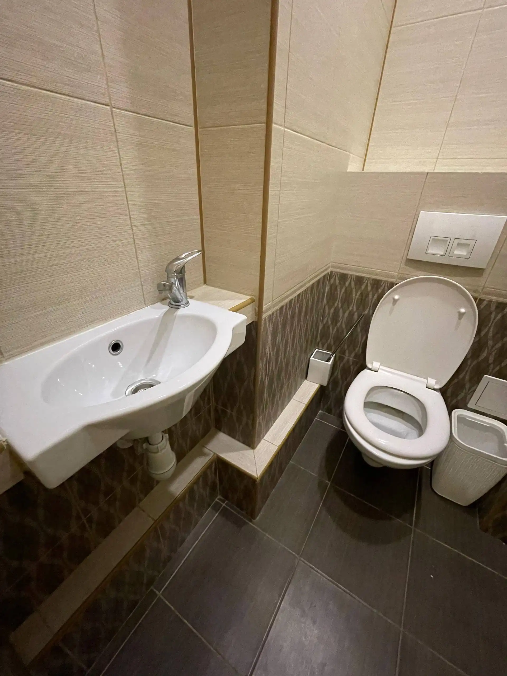 Сдам 3-х комнатную квартиру 73 кв/м в Ново-Савиновском районе