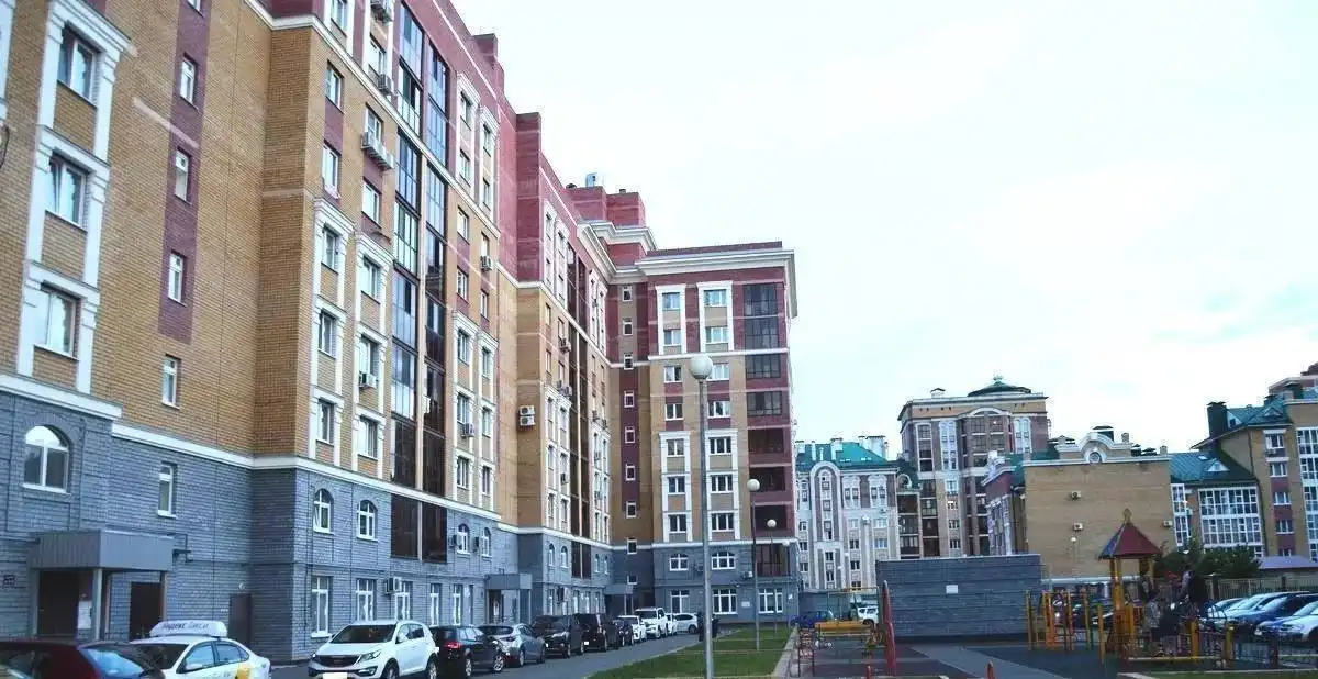 Сдам 1ком квартиру на ул. Ахунова