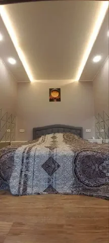 Сдается однокомнатная квартира в ЖК Гвардеец - частное объявление в Казань