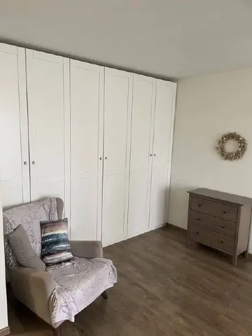 Сдам квартиру на Павлюхина в Казани - частное объявление в Казань