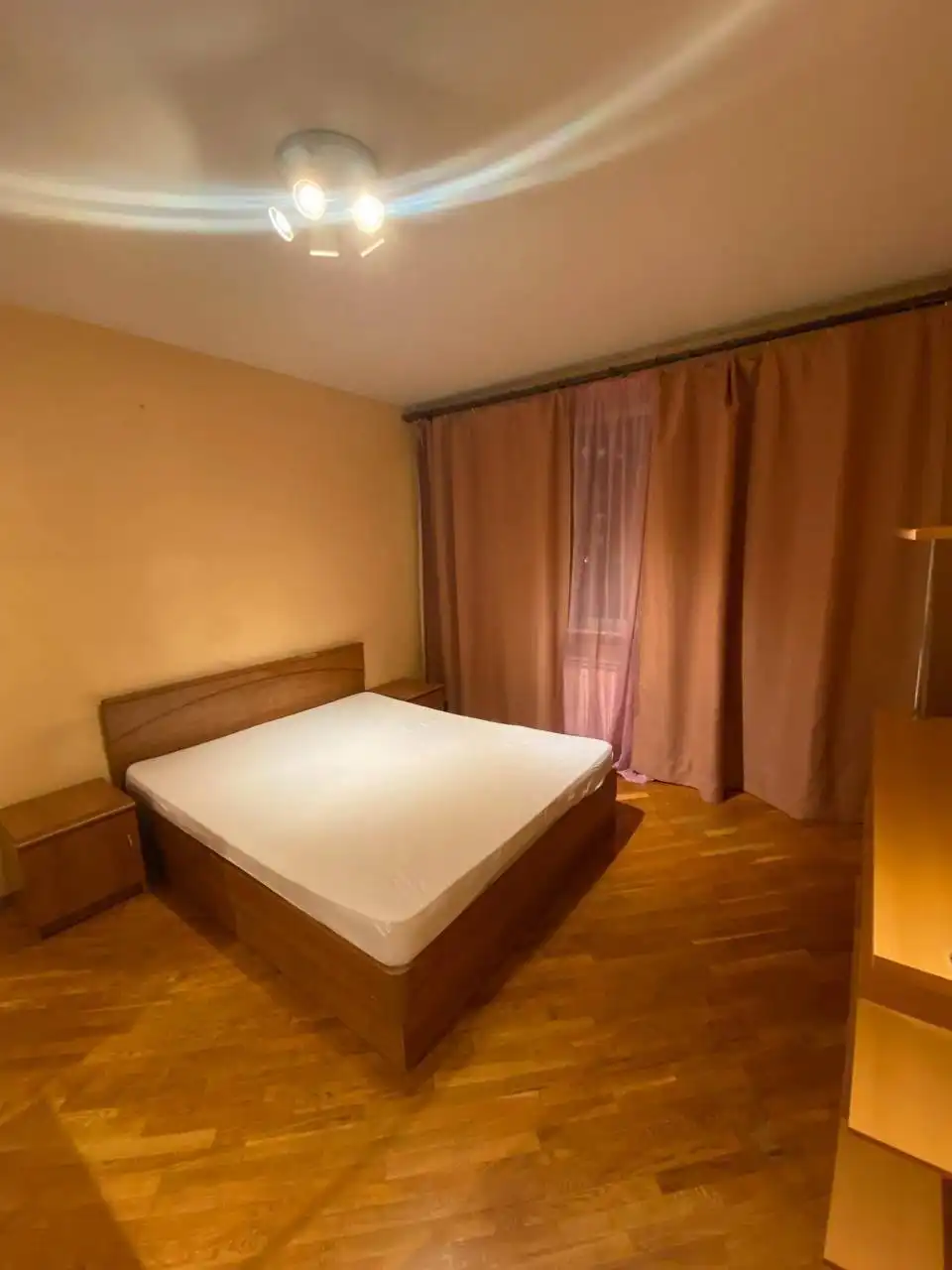 Сдам квартиру на Проспекте Победы рядом с метро - Аренда квартир (Недвижимость) в Казань