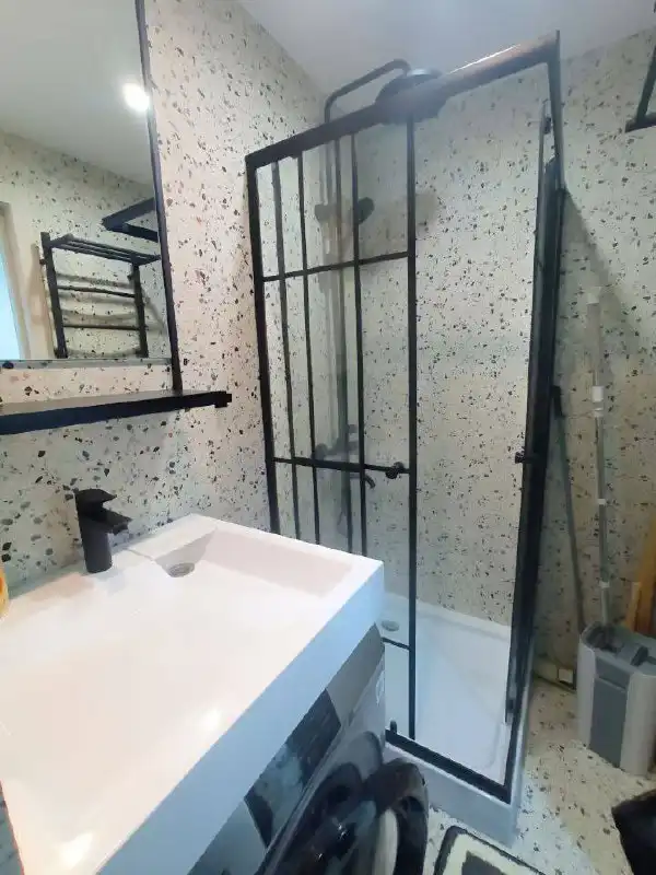 Сдается 1-комнатная квартира на улице Латышских Стрелков