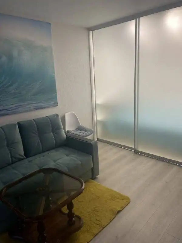 Сдам однушку в ЖК Мой Ритм - Аренда квартир (Недвижимость) в Казань