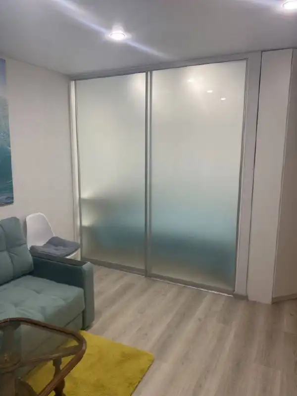 Сдам однушку в ЖК Мой Ритм - Аренда квартир (Недвижимость) в Казань