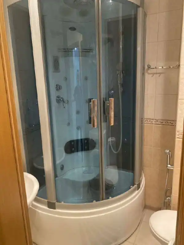 Сдам однушку в ЖК Мой Ритм - Аренда квартир (Недвижимость) в Казань