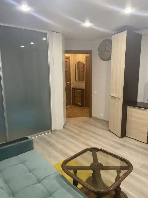 Сдам однушку в ЖК Мой Ритм - Аренда квартир (Недвижимость) в Казань